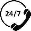 taxi lille 24 heures sur 7 jours taxi lille