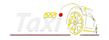 taxi lille logo