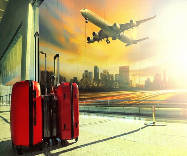 taxi aeroport lille taxi aeroport lille lesquin