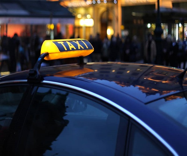 taxi lille villeneuve d'ascq taxi villeneuve d'ascq
