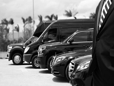 services taxi services taxi lille