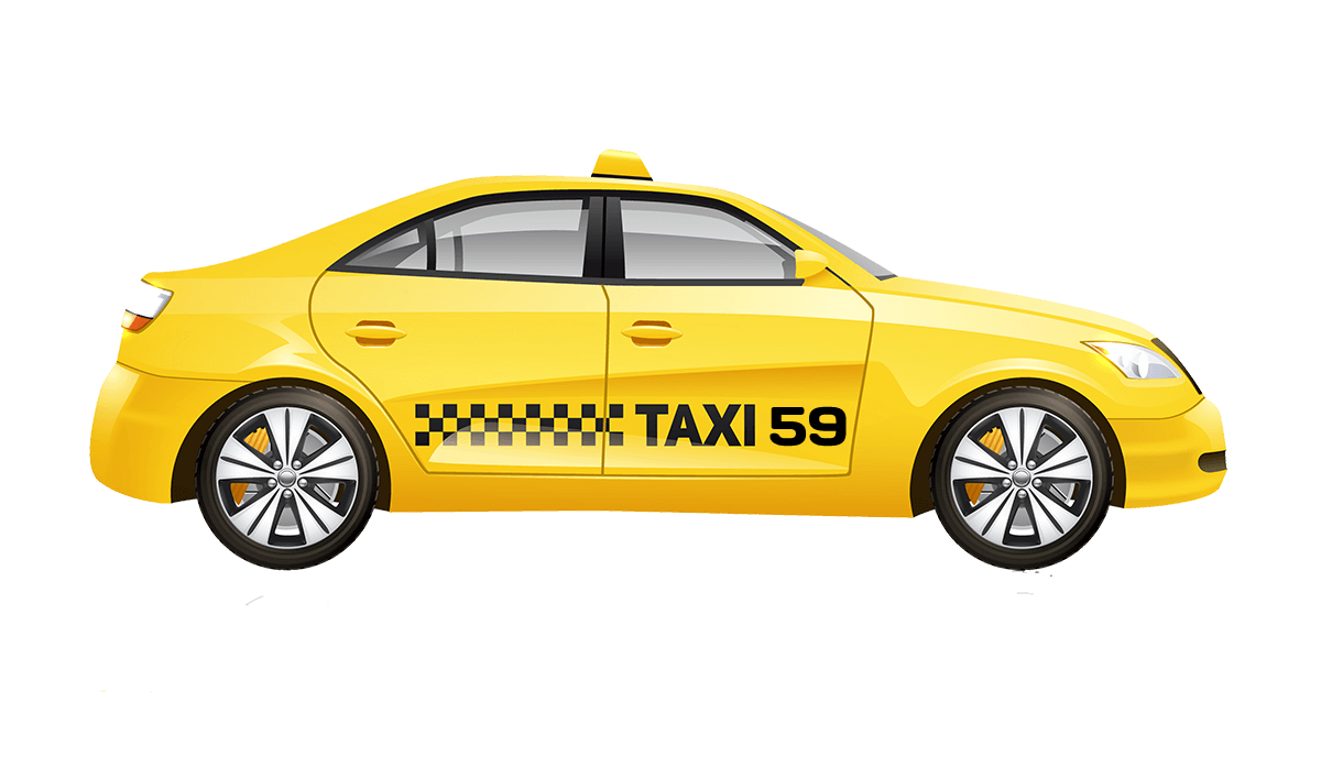 taxi-gare taxi gare