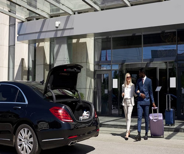 taxi aeroport lille calais