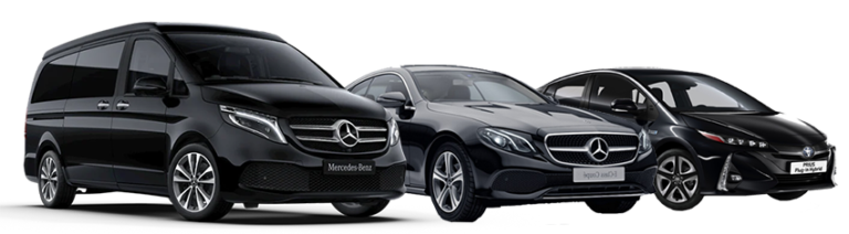 transfert aeroport lille taxi aeroport lille lesquin