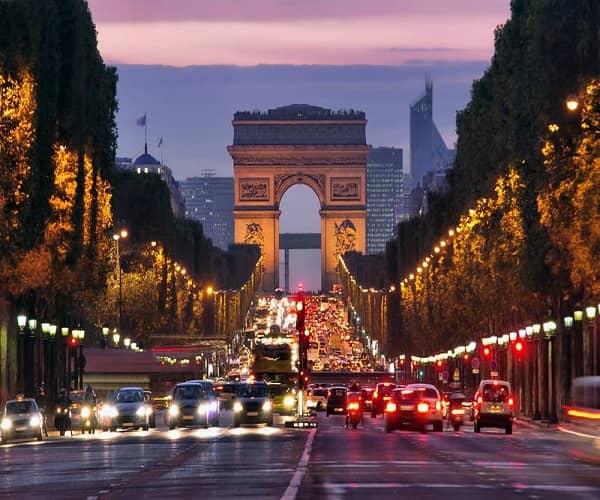 lille paris taxi lille paris